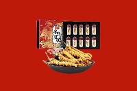 十堰市回收虫草